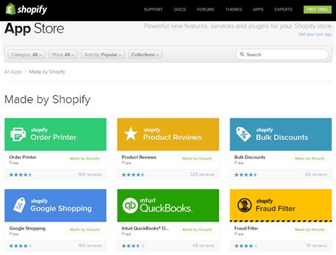 60 Best Totally Free Shopify Apps To Instantly Shopify Best Free Apps - Shopify Best Free Apps
