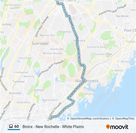 60 bus time schedule new rochelle. Bee-Line Bus Service Alerts. See all updates on 55 (from Light St @ Dyre Ave), including real-time status info, bus delays, changes of routes, changes of stops locations, and any other service changes. Get a real … 