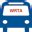 MBTA bus route 60 stops and schedules, including maps, ... Local Bus One-Way $1.70 Monthly LinkPass $90.00 Commuter Rail One-Way Zones 1A - 10 $2.40 - $13.25..