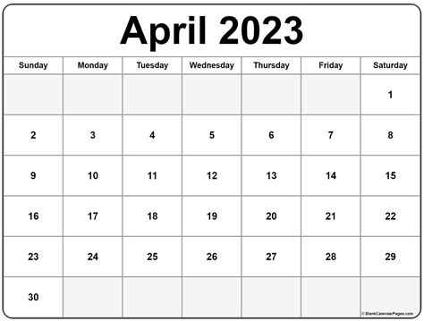 60 days from april 7 2023. Saturday. Sixty Days From February 7, 2023. When Was It 60 Days From February 7, 2023? The answer is April 08, 2023. Add to or Subtract Days/Weeks/Months or Years from a Date. 