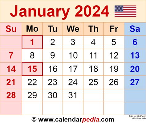 That means that 60 weekdays from Jan 3, 2024 would be March 27, 2024. If you're counting business days, don't forget to adjust this date for any holidays. March 27, 2024 is a Wednesday. It is the 87th day of the year, and in the 87th week of the year (assuming each week starts on a Sunday), or the 1st quarter of the year.
