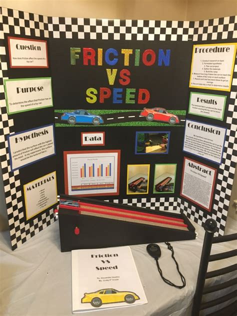 60 Exciting And Trending Science Fair Project Ideas 8th Grade Science Ideas - 8th Grade Science Ideas