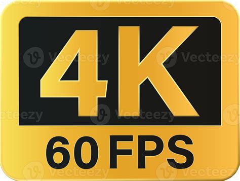 60 Fps 4k Porn