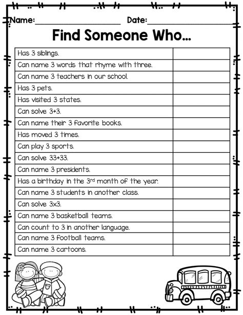 60 Fun And Engaging 3rd Grade Writing Prompts Writing Prompts 3rd Graders - Writing Prompts 3rd Graders