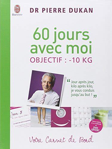 60 Jours Avec Moi