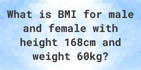 60 Kg