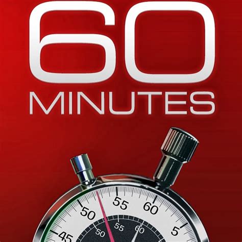 60 min tonight. Things To Know About 60 min tonight. 