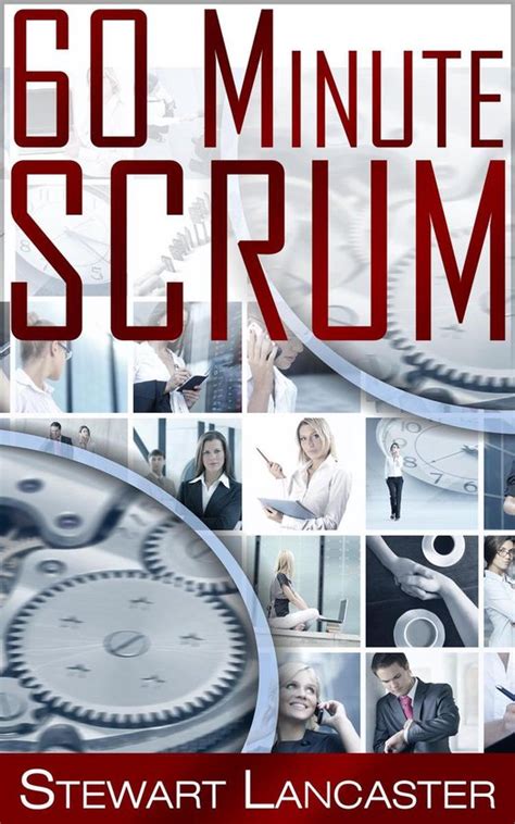 60 minute scrum 60 minute guides. - Bma new guide to medicine and drugs 8th edition.