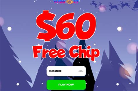 60 no deposit casino bonus dmud