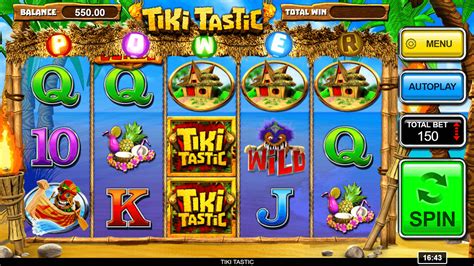 60 no deposit casino bonus tiki france