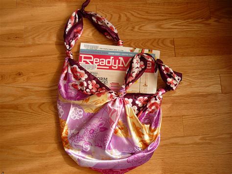 codini.rgarabwor.edu.pl. 