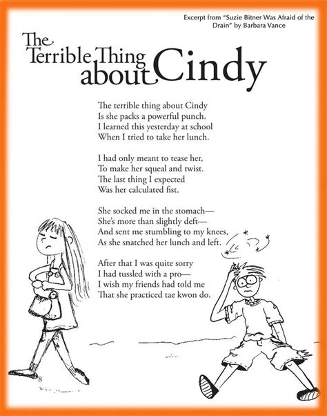 60 Short Poems For Children Popular Poem For Poems For Kindergarten To Read - Poems For Kindergarten To Read