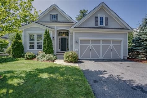  View detailed information about property 126 Skyline Dr, Acton, MA 01720 including listing details, property photos, school and neighborhood data, and much more. ... 60 Skyline Dr Unit 60. North ... . 
