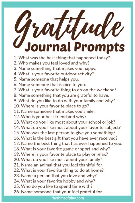 60 Thanksgiving Journal Prompts For Adults To Celebrate Writing Prompt For Thanksgiving - Writing Prompt For Thanksgiving