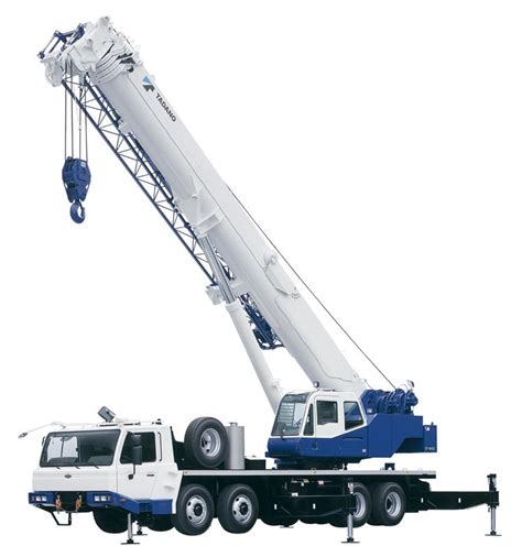 60 ton tadano crane manual gt600ex. - Readygen teachers guide for second grade.