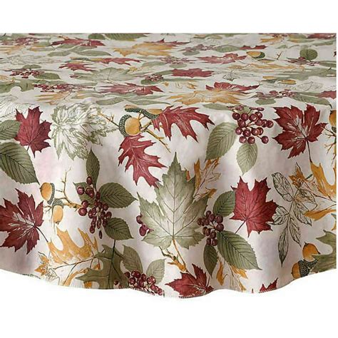 60 x 84 vinyl tablecloth. Vinyl Tablecloth with Flannel Backed Waterproof Oil-Proof PVC Table Cloth Wipeable Spill-Proof Plastic Table Cover for Indoor and Outdoor(Blue Leaves, 60 x 84 Inch Rectangle) 4.4 out of 5 stars 1,002 