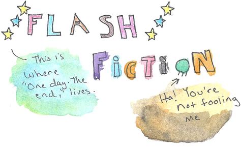 Download 60 Flash Fiction Pieces English Edition 