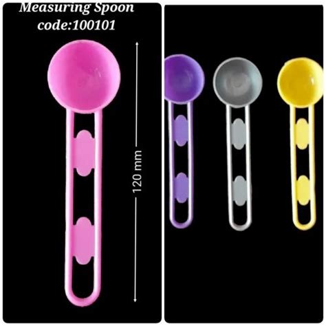 Image related to 60-ml-in-spoons