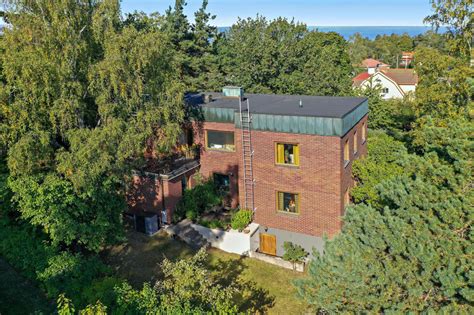 60-talshus &ndash; tidstypisk arkitektur, konstruktion, inredning