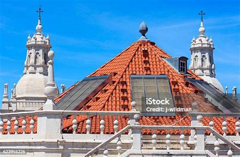 60.000+ Gambar Atap Gereja & Atap Gratis - Pixabay - muktibox.com