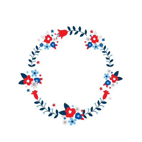 60.000+ Gambar Bingkai Bunga & Bingkai Gratis - muktibox.com