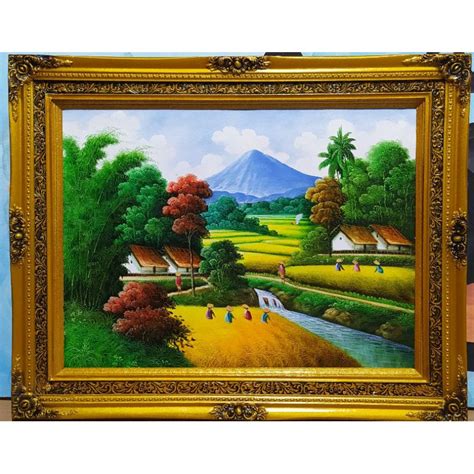 60.000+ Gambar Bingkai Lukisan & Bingkai Gratis - Pixabay - muktibox.com