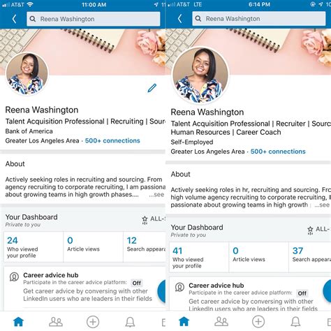 600+ "Redner" profiles LinkedIn