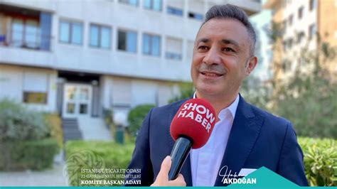 codini.rgarabwor.edu.pl. 