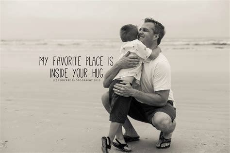 600+ Free Father Son & Family Images - Pixabay