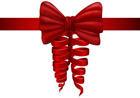 600+ Free Ribbon Bow & Ribbon Images - Pixabay