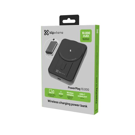 600+ Video, Klip HD & 4K Transition & Transisi Gratis - Pixabay - muktibox.com