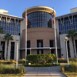 306th District Court. 600 59th St, Rm 3304, Galveston, TX 77551. Galveston County. Court System Type: District. Division: Contact Information:.. 