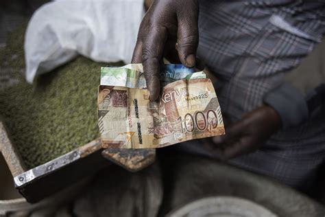 600 Million TZS to KES - Tanzanian shilling to Kenyan Shilling