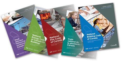 600 changes introduced in 2015 construction codesOnSite Magazine