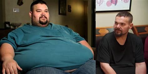 600 G To Lb