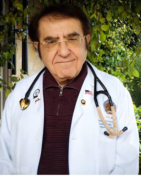 600 lb life doctor. Jan 13, 2022 · It's No Overstatement To Say That Tlc's Hit Show "My 600-Lb Life" Features The Direct And Brutally Honest Weight Loss Physician, Dr. Nowzaradan. Prior to having weight loss surgery, Dr. Now suggests a 1,000–1,200-calorie diet for his patients , if you've seen the episode as I have. 