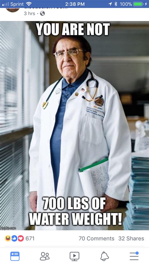 600 lb life dr now memes. Things To Know About 600 lb life dr now memes. 