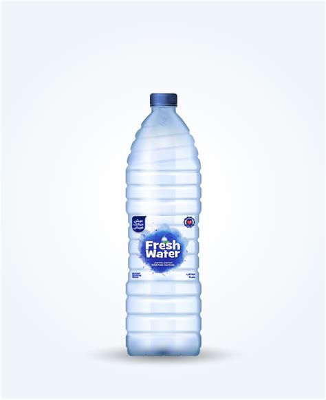 600 Ml Of Water