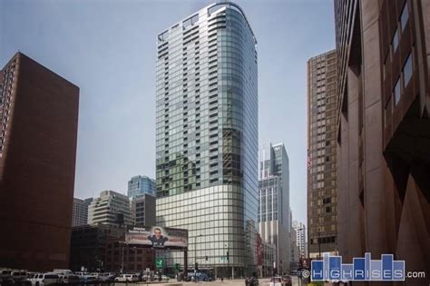 600 n fairbanks chicago. Sold: 1 bed, 1 bath, 926 sq. ft. condo located at 600 N Fairbanks Ct #2408, Chicago, IL 60611 sold for $458,000 on Mar 9, 2023. MLS# 11665455. Sleek STREETERVILLE excellence designed by the famous ... 