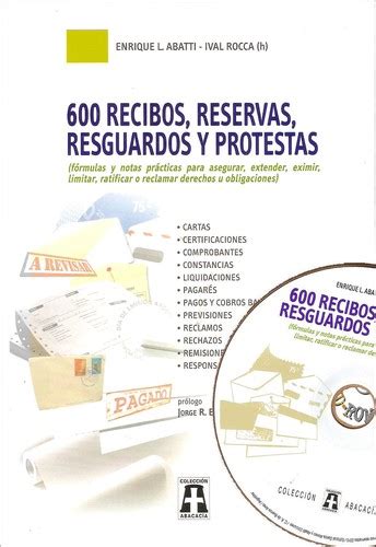 600 recibos, reservas, resguardos y protestas. - Easy guide gsec security essentials questions and answers global information assurance certification giac volume 1.