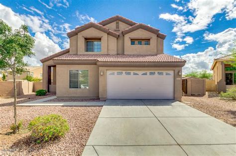 600 s 94th ave tolleson az 85353. Things To Know About 600 s 94th ave tolleson az 85353. 