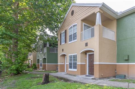 1411 S Kirkman Rd is a condo located in Orange County and the 32811 ZIP Code. This area is served by the Orange attendance zone. Location. Property Address: ... (628) 600-1409. Email. 4220 New Broad St Unit 02-108.1397411. Orlando, FL 32814. $4,384. 2 Beds. Apartment for Rent (628) 227-9855. Email.. 