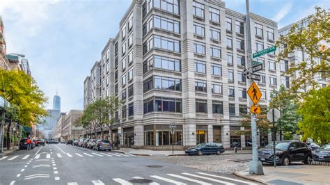 600 washington