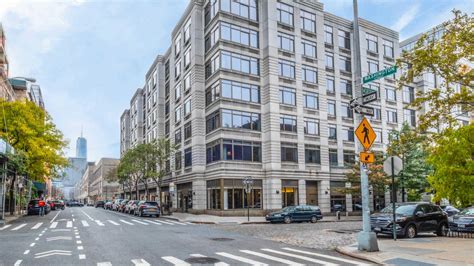 600 washington street. Check out this apartment for rent at 600 Washington St Apt 711, Manhattan, NY 10014. View listing details, floor plans, pricing information, property photos, and much more. 