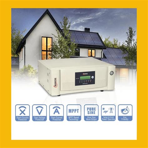 600 watts solar package price in bangladesh - Kotha Rakhi