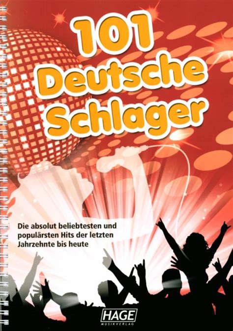 600-101 Deutsche.pdf