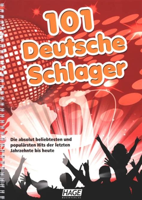 600-101 Deutsche.pdf