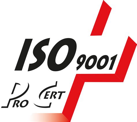 600-101 Zertifizierung