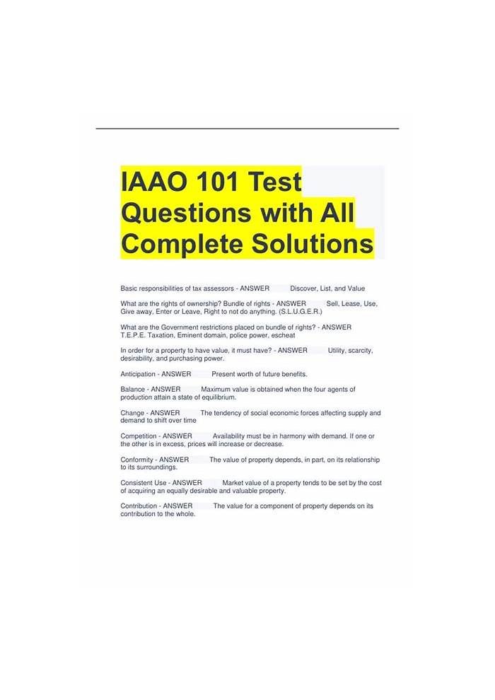 600-101 Reliable Test Tips