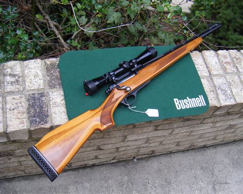 The 12 month average price is $892.53 new and $840.97 used. The new value of a REMINGTON 600 rifle has fallen $0.00 dollars over the past 12 months to a price of $892.53 . The used value of a REMINGTON 600 rifle has risen $14.39 dollars over the past 12 months to a price of $871.26 . The demand of new REMINGTON 600 rifle's has risen 2 units .... 